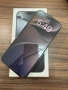 IPhone 16 PRO MAX 256, снимка 2