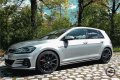 17" Джанти RC Design 5Х112 VW Golf Passat Tiguan Skoda Octavia SuperB, снимка 7