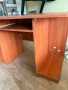 Бюро 60 х 125 см, снимка 5