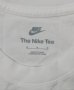 Nike Sportswear Tee оригинална тениска M Найк спортна фланелка, снимка 3