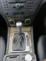 mercedes C 250 w204 на части, снимка 16