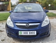 Opel Corsa Selection 110 Jahre 1.0i 60PS, снимка 2