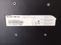Продавам монитор телевизор 15", снимка 4
