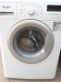 Продавам на части пералня Whirlpool AWO/C 7420 S, снимка 1 - Перални - 37804452