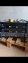 CROWN - CTs3000,CROWN-XLS 602,КРАЙНИ СТЪПАЛА,Sound amplifier - професионален усилвател на звук, снимка 9