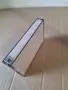 Sony Metal-es90, снимка 3