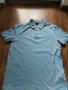 Hugo Boss Men's Paddy Polo Shirt - страхотна мъжка тениска ХЛ, снимка 5