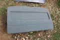 Кора багажник Рено Меган Сценик 1997 1.6i Renault Megane Scenic, снимка 1