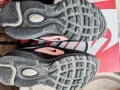 Маратонки Nike два пъти обувани дамски детски купувани 310лв., снимка 3