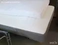 Матраци мемори пяна, снимка 2