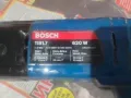бормашина бош, снимка 1