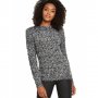 ДАМСКИ ПУЛОВЕР - SOUTH; размер: 2XL, снимка 1 - Блузи с дълъг ръкав и пуловери - 31869331