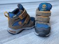 Детски боти Timberland 23 номер GORE-TEX, снимка 3