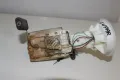 Горивна помпа Mini Cooper One R50 (2002-2006г.) бензинова помпа 67661739 / 6 766 173.9, снимка 3