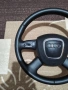 Волан за Ауди А3,А4,А5,А6/Audi A3 A4 A5 A6, снимка 2