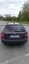 Skoda Octavia 1.9 TDI, снимка 2