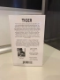 Zoologist Tiger extrai de Parfum 60ml, снимка 2