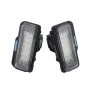 !!НОВИ!! LED Плафони за Заден Номер на Mercedes W203 W211 C219 R171, снимка 2
