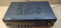 усилвател ресивър Yamaha RX-496 RDS, снимка 5