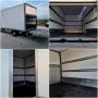 Fiat Ducato 2.3D 130ks.Bord Facelift Evro 6, снимка 12
