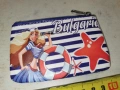 BULGARIA-ПОРТМОНЕ 2901260751, снимка 2