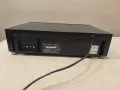 Двуглав Касетен Дек с Хоризонтално зареждане DENON DRS-610, снимка 9