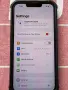 Apple iPhone 13 / 256GB, снимка 3