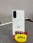 SAMSUNG GALAXY A26 5G, снимка 1
