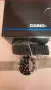 Часовник CASIO Кварцов, снимка 5