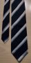 Мъжка вратовръзка Armani, снимка 3