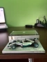 продавам колекция формула 1 на MINICHAMPS 1/43 Мercedes , снимка 8