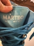 Детски Кънки Матео, снимка 2