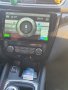 NISSAN QASHQAI / X-TRAIL / ROGUE 2014 - 2019 10'' С КЛИМАТРОНИК АНДРОИД НАВИГАЦИЯ, 9149K, снимка 9