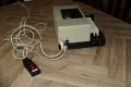Диапроктор-прожекцинен апарат Аспектомат"Pentacon AV100 auto", снимка 3