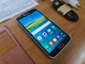 Samsung Galaxy S5 Пълен комплект Спукано стъкло, снимка 3