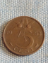 Лот монети 6 броя стари редки Австрия, Германия, Недерландия за КОЛЕКЦИОНЕРИ 31552, снимка 2