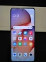 Xiaomi Redmi Note 13 Pro 5G 256/8 GB, 200MP /OIS, снимка 6