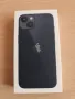 Iphone 13 , снимка 1