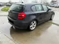 bmw 118d/143k.c, снимка 5
