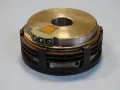 Електромагнитен Съединител Stromag EKL 4Т multi-plate electromagnetic clutch, снимка 1