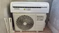 Инверторен климатик Sang 12000 BTU, снимка 1