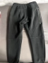 долнище nike tech fleece, снимка 3