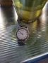 Дамски часовник ЛУЧ/LUCH, снимка 6