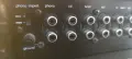 Braun A2 Stereo Integrated Amplifier , снимка 6