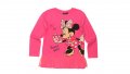 Нова цена! Детска туника Minnie Mouse 4, 5, 6, 7 и 8 г. – М4-5, снимка 2