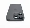 ✅️iPhone 14 Pro 128GB Space Black, снимка 2