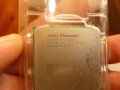 продавам AMD Phenom X4 9850 Black Edition /2.5GHz/, снимка 3