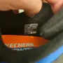 Детски водоустойчиви обувки Skechers Adventure №33.5 – 21 см , снимка 5