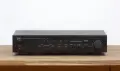 Търся да закупя YAMAHA CX 830, снимка 1