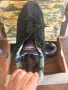 Nike Air Max 95 TT Corteiz мъжки маратонки, снимка 3